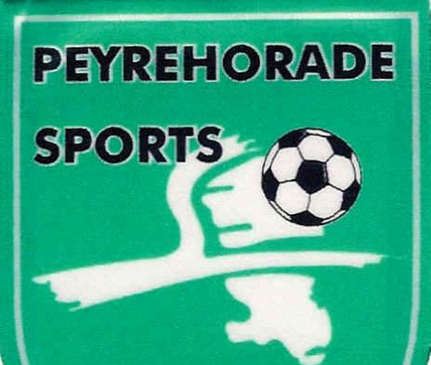 logo PS Foot logo PS Foot