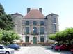 Le Château (2)