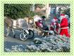 Père Noël 1