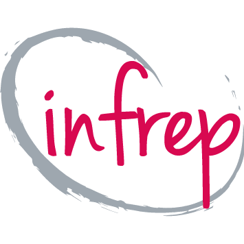 INFREP